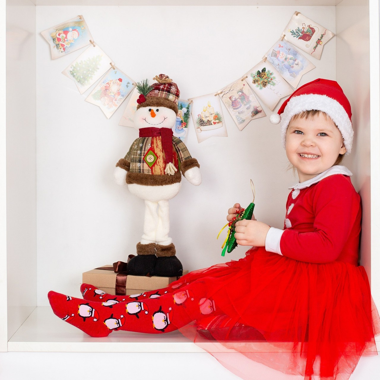 Отзывы. Студия «Фокус» детская фотография Ольги Поповой г. Бийск