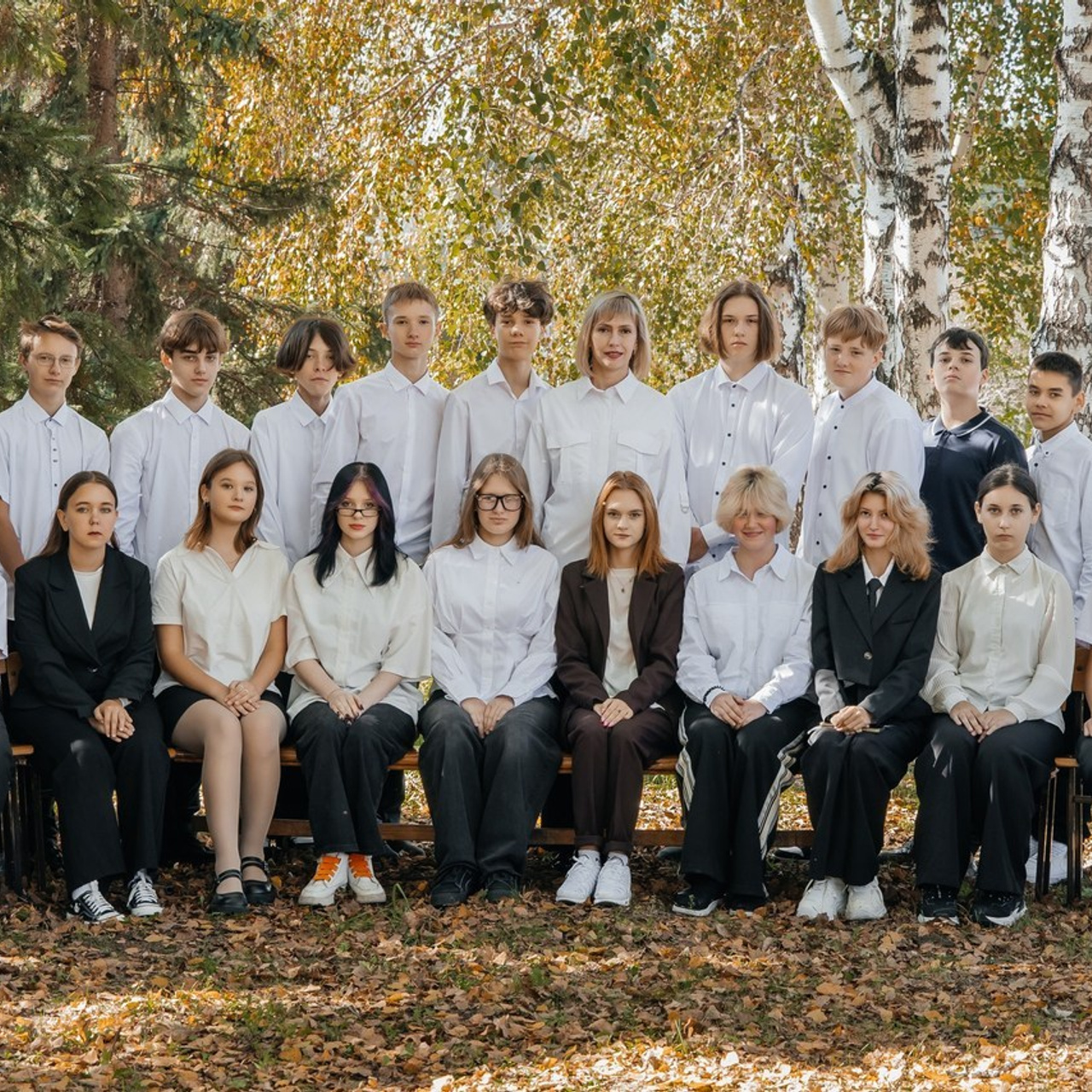 Отзывы. Студия «Фокус» детская фотография Ольги Поповой г. Бийск