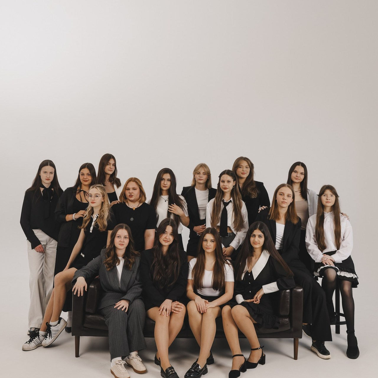 Отзывы. Фотограф и видеограф Анна Домашенко