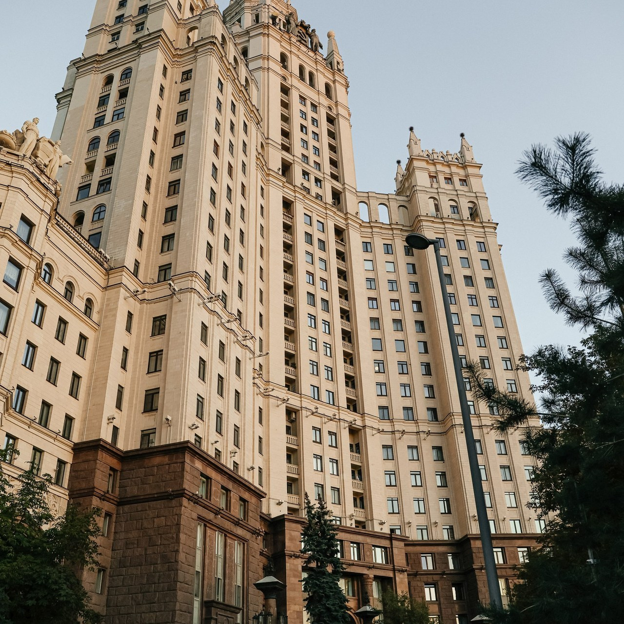 Отзывы. Фотограф и видеограф Анна Домашенко