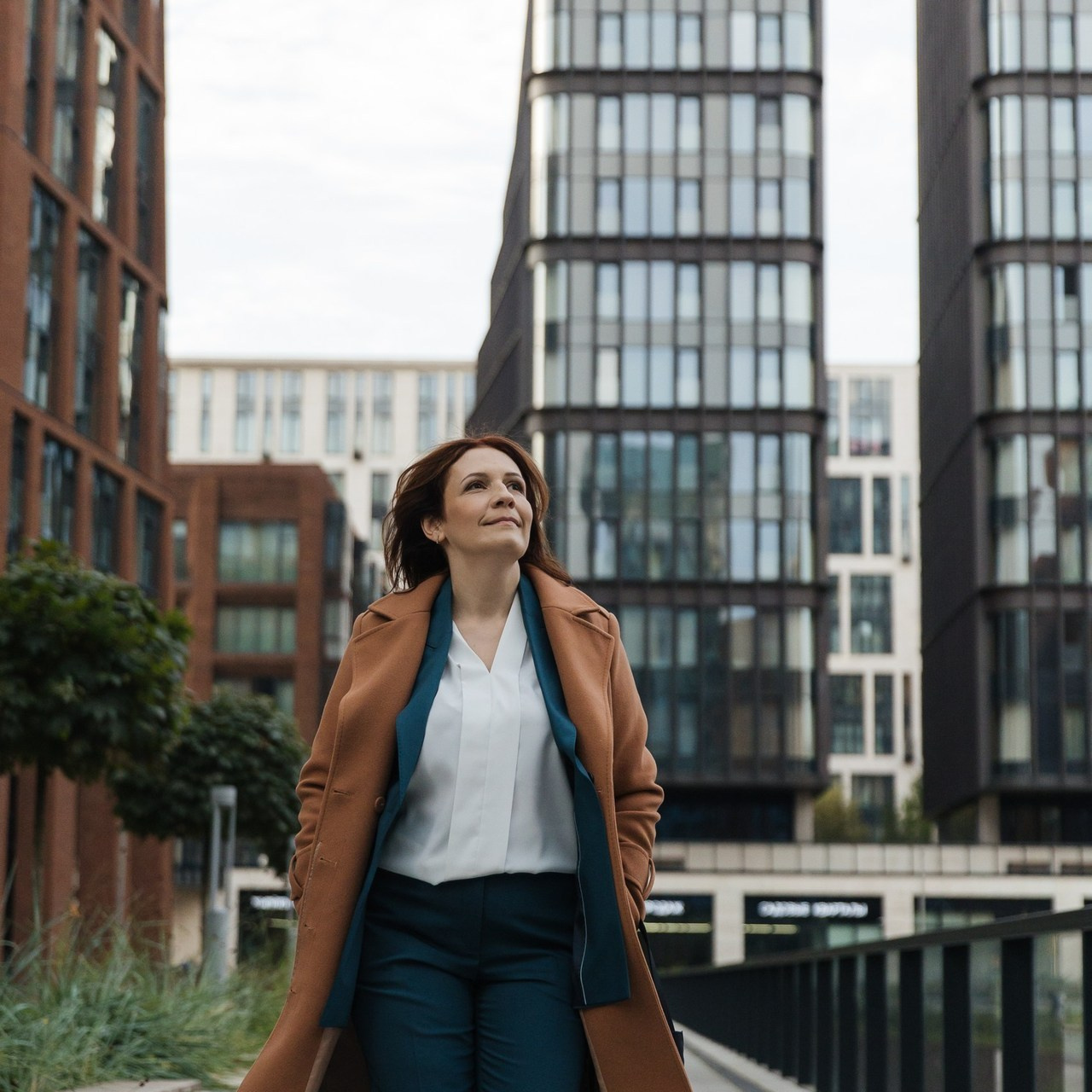 Отзывы. Фотограф и видеограф Анна Домашенко