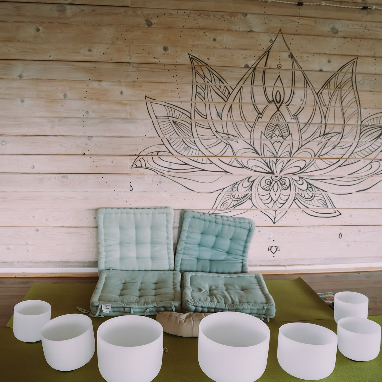 Отзывы. Фотограф и видеограф Анна Домашенко