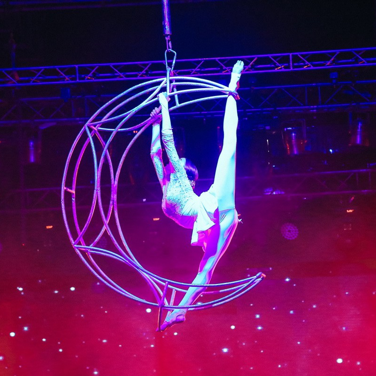 Репортаж Портфолио