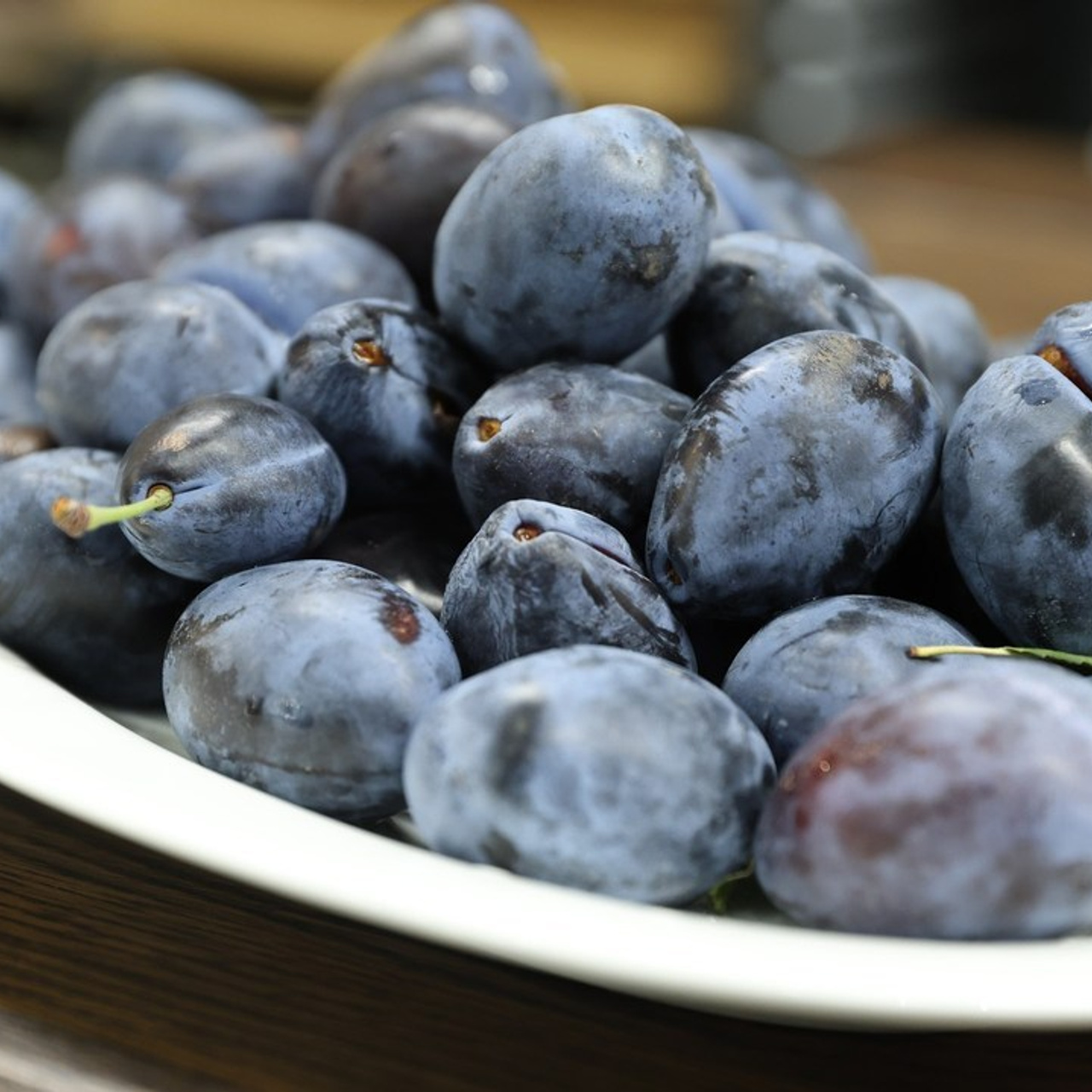 Отзывы. Фотограф и видеограф Анна Домашенко