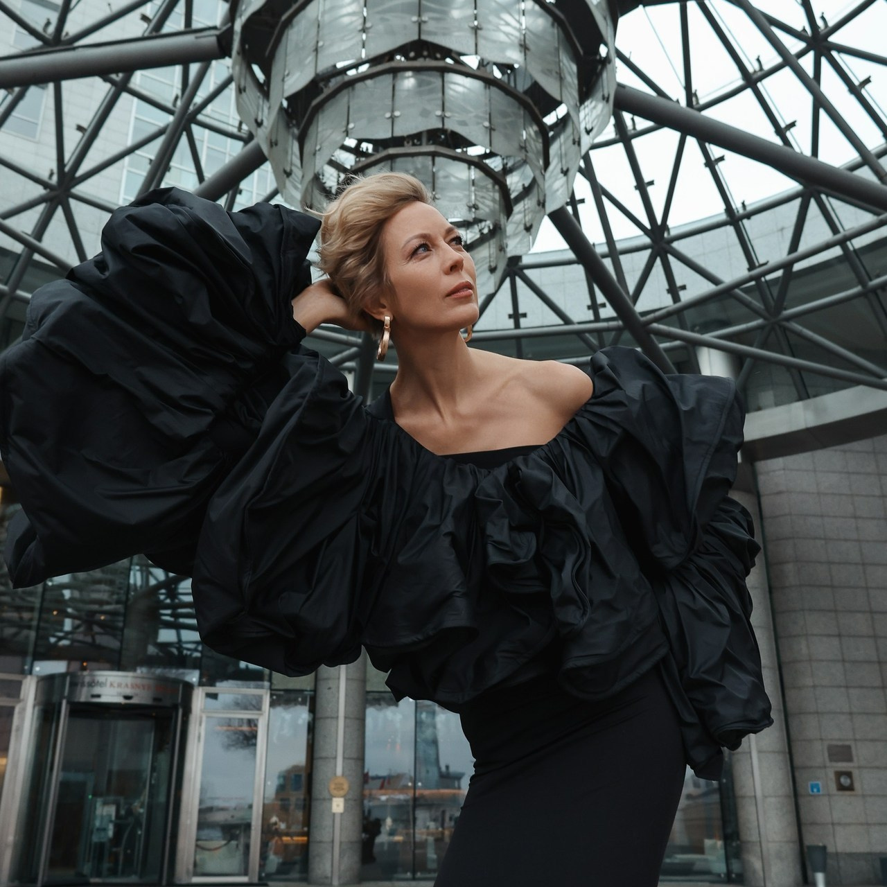 Отзывы. Фотограф и видеограф Анна Домашенко