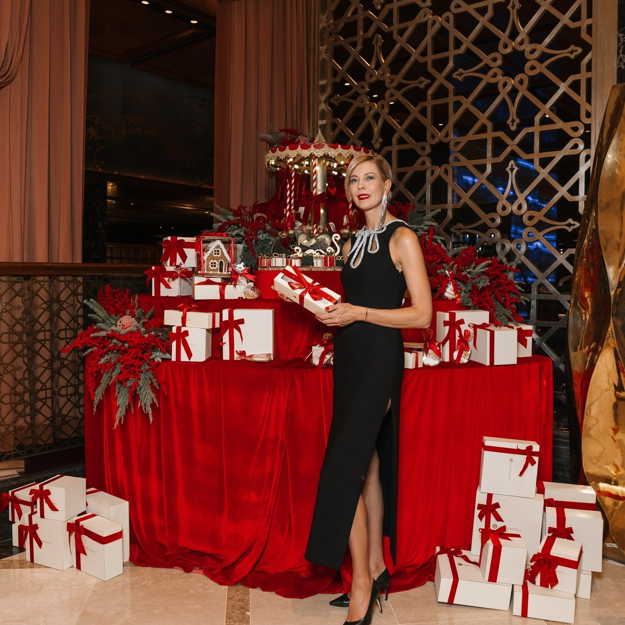 Отзывы. Фотограф и видеограф Анна Домашенко