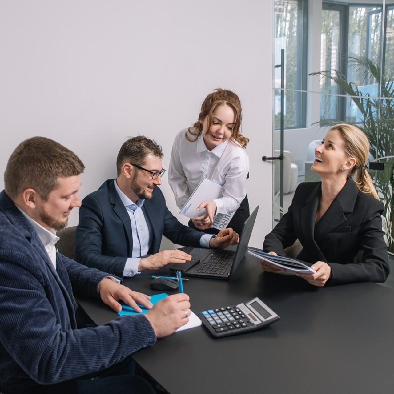 Отзывы. Фотограф и видеограф Анна Домашенко