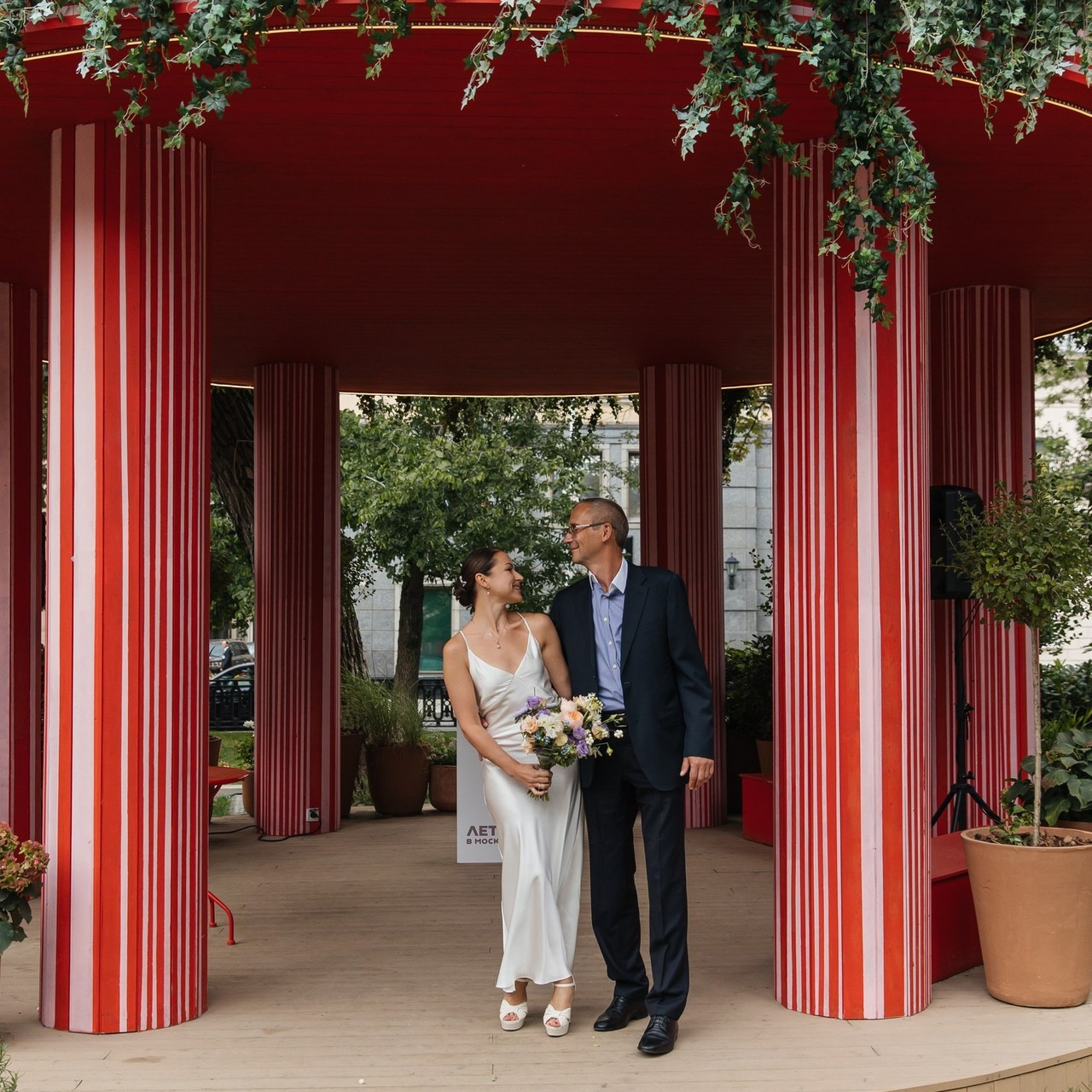 Отзывы. Фотограф и видеограф Анна Домашенко