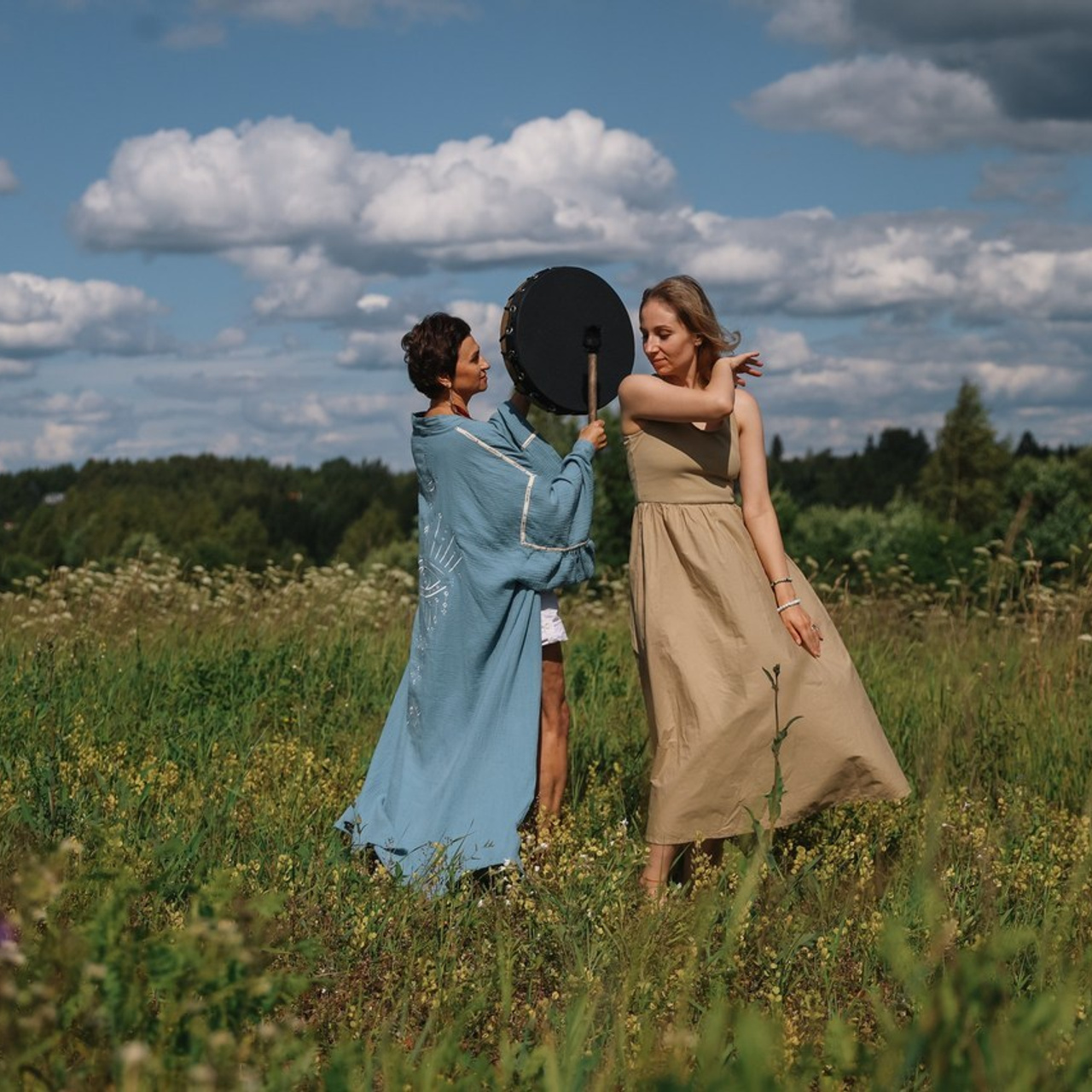 Отзывы. Фотограф и видеограф Анна Домашенко