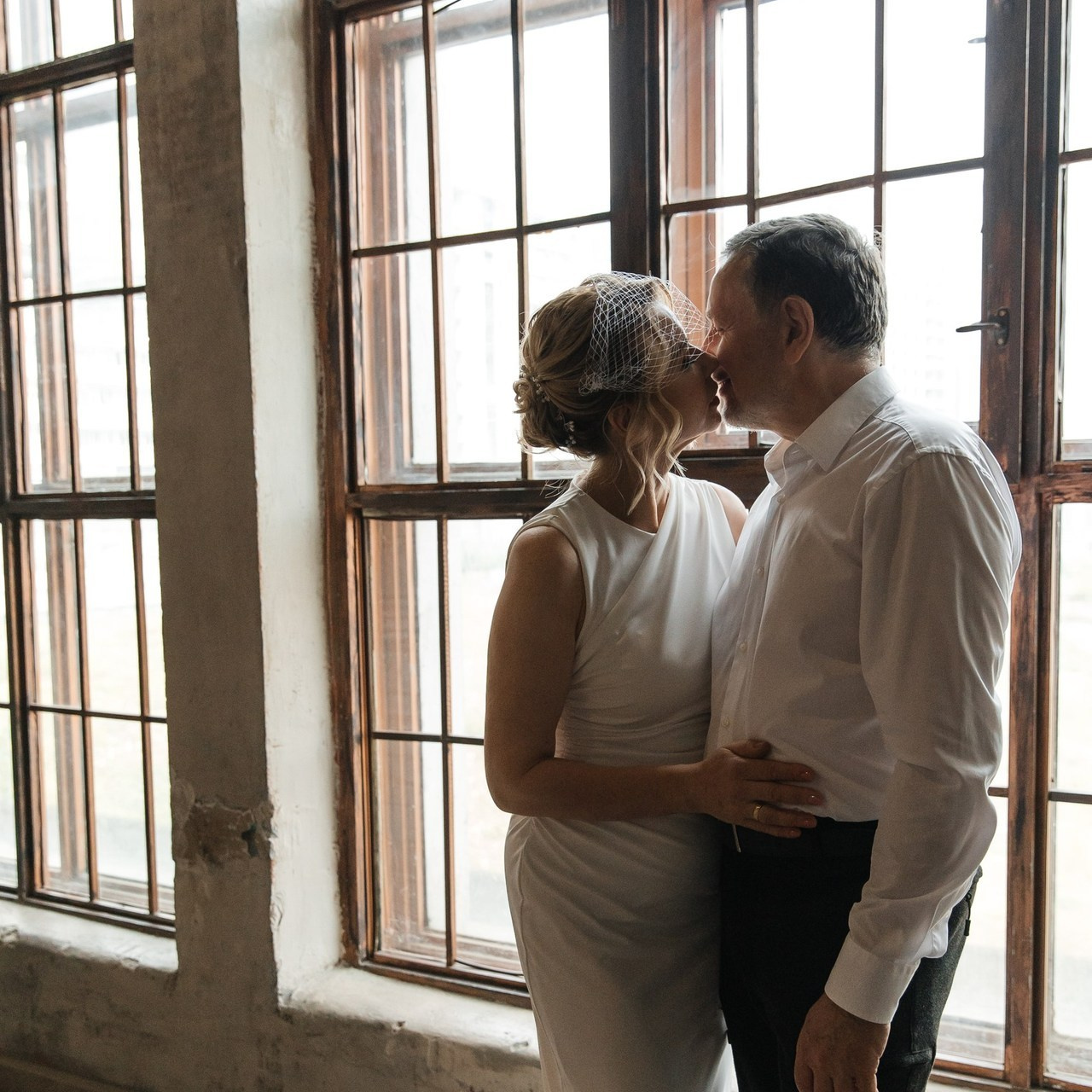 Отзывы. Фотограф и видеограф Анна Домашенко