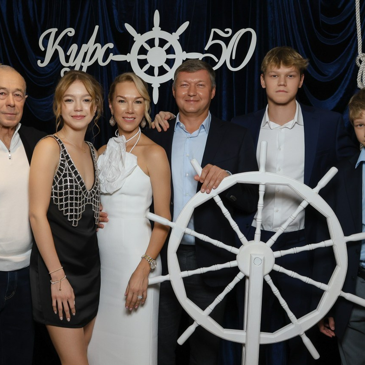 Отзывы. Фотограф и видеограф Анна Домашенко