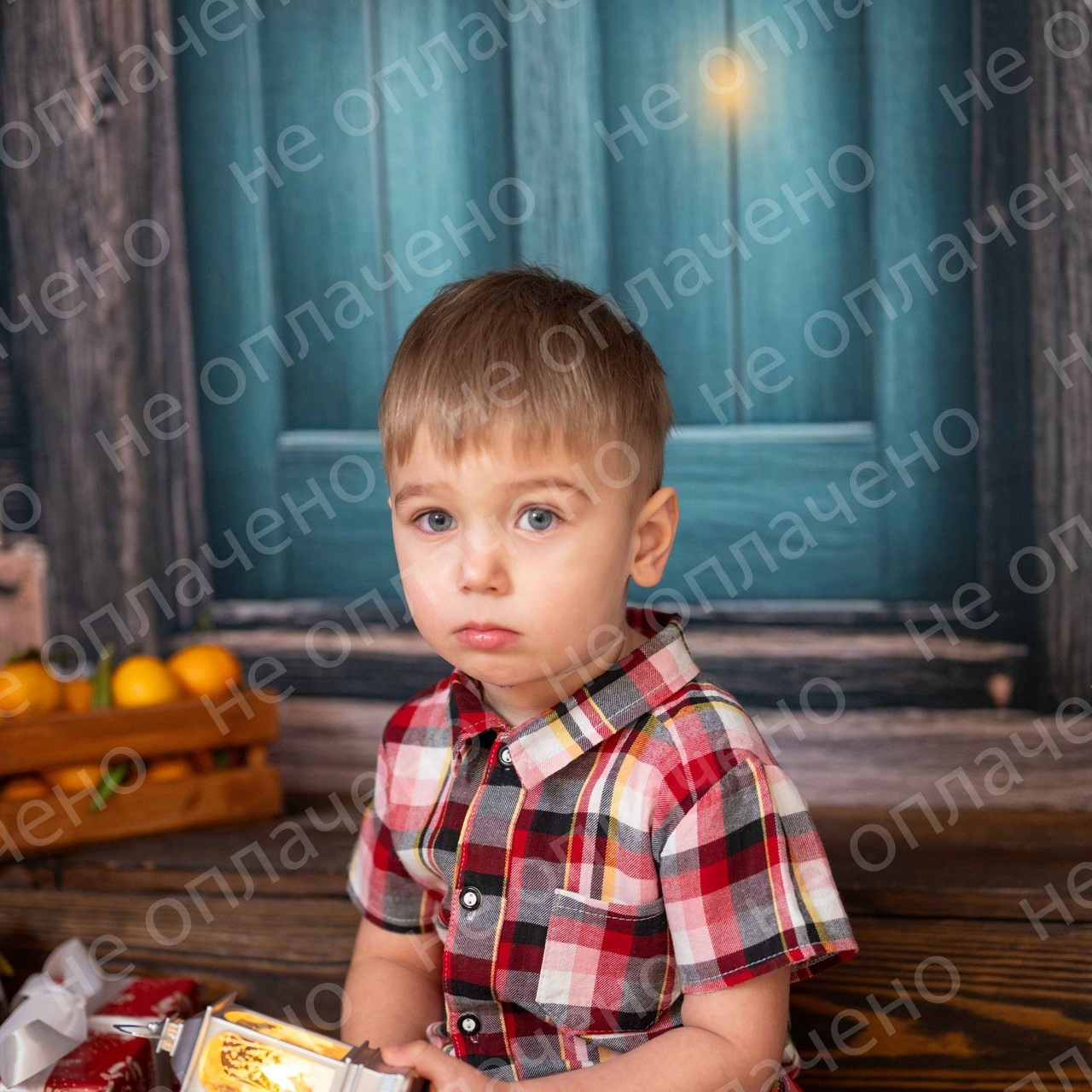 Отзывы. Фотограф новорожденных, семейный детский в Тюмени Татьяна Морозова