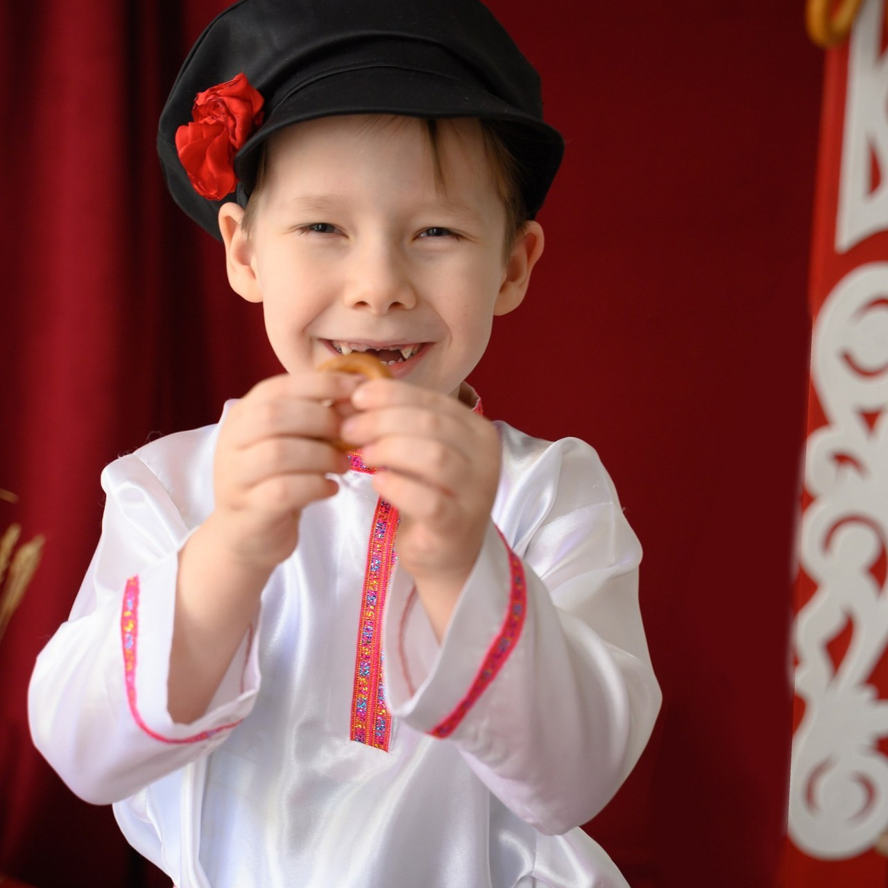 Отзывы. Фотограф новорожденных, семейный детский в Тюмени Татьяна Морозова