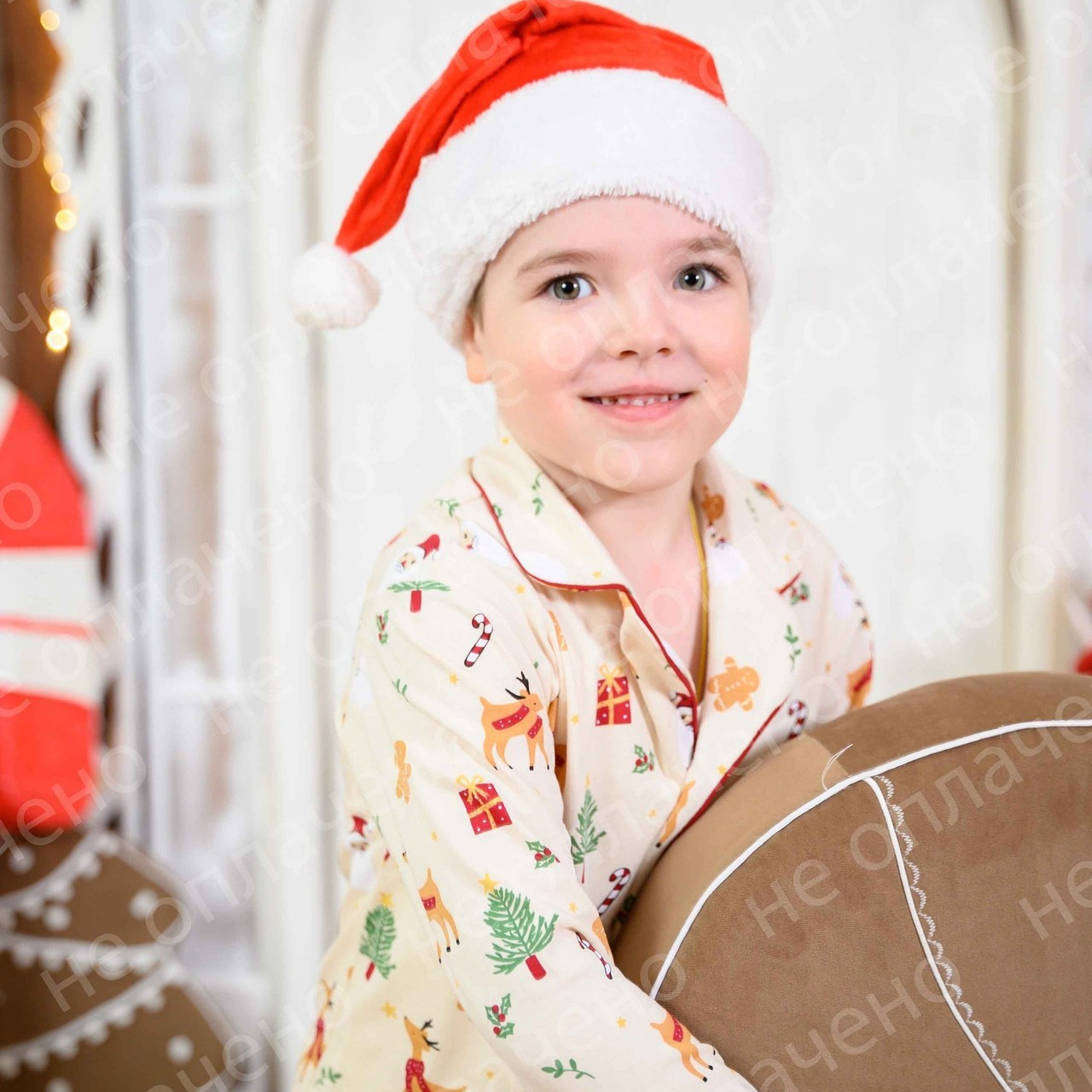 Отзывы. Фотограф новорожденных, семейный детский в Тюмени Татьяна Морозова