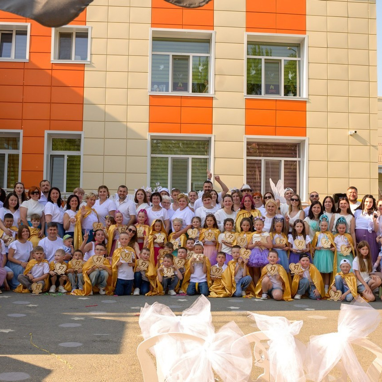 Отзывы. Фотограф новорожденных, семейный детский в Тюмени Татьяна Морозова