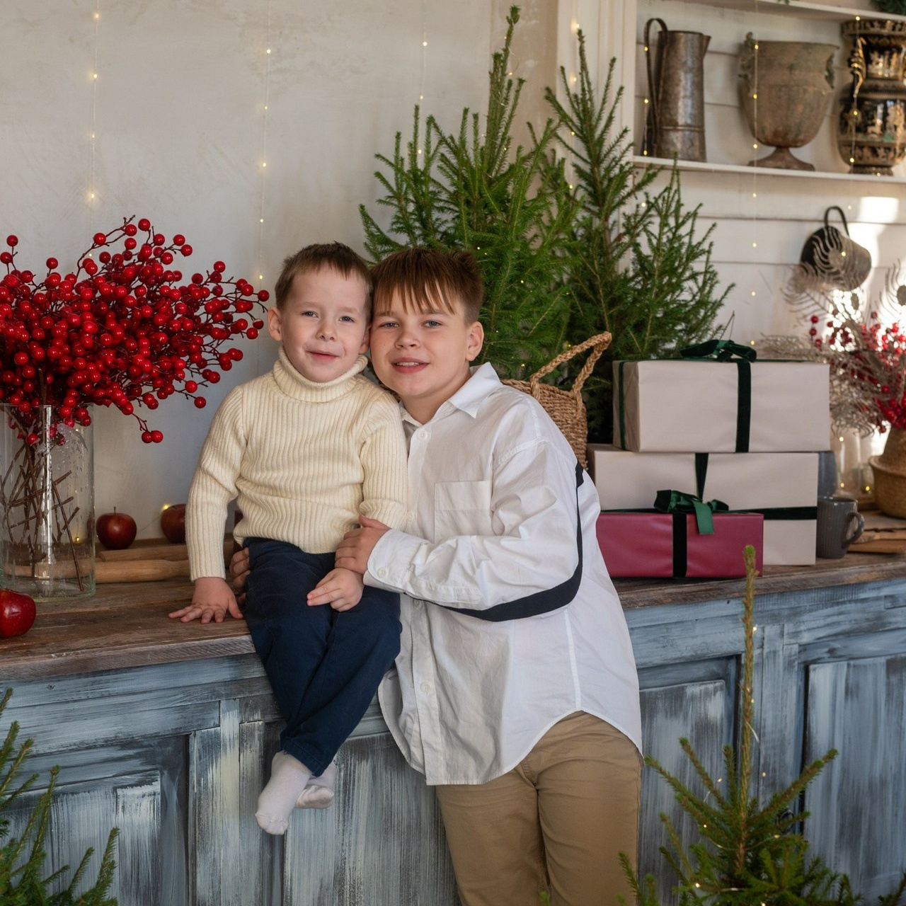 Отзывы. Фотограф новорожденных, семейный детский в Тюмени Татьяна Морозова