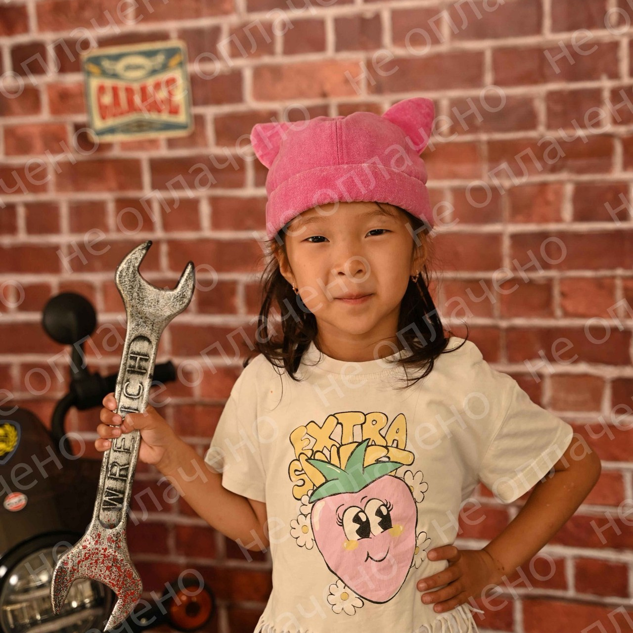 Отзывы. Фотограф новорожденных, семейный детский в Тюмени Татьяна Морозова