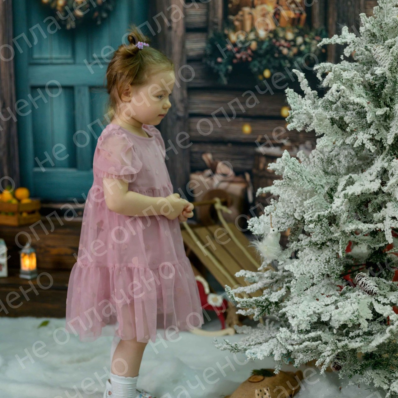 Отзывы. Фотограф новорожденных, семейный детский в Тюмени Татьяна Морозова