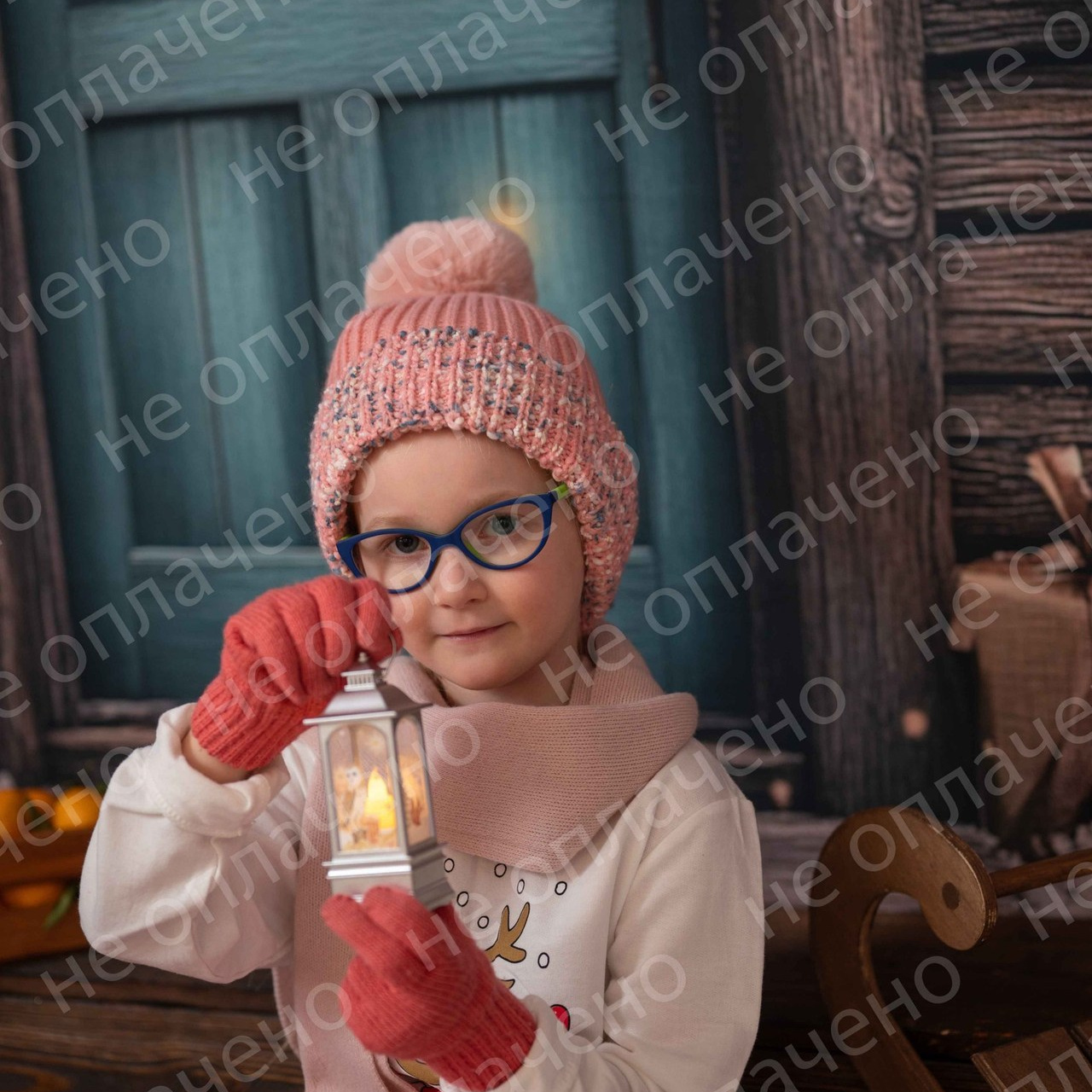 Отзывы. Фотограф новорожденных, семейный детский в Тюмени Татьяна Морозова