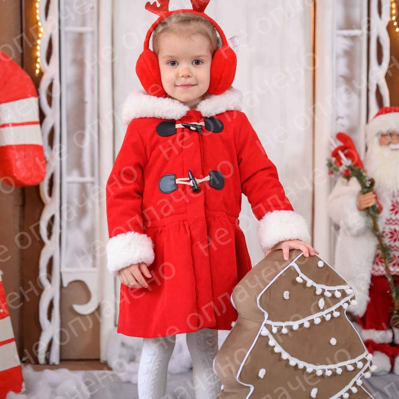 Отзывы. Фотограф новорожденных, семейный детский в Тюмени Татьяна Морозова