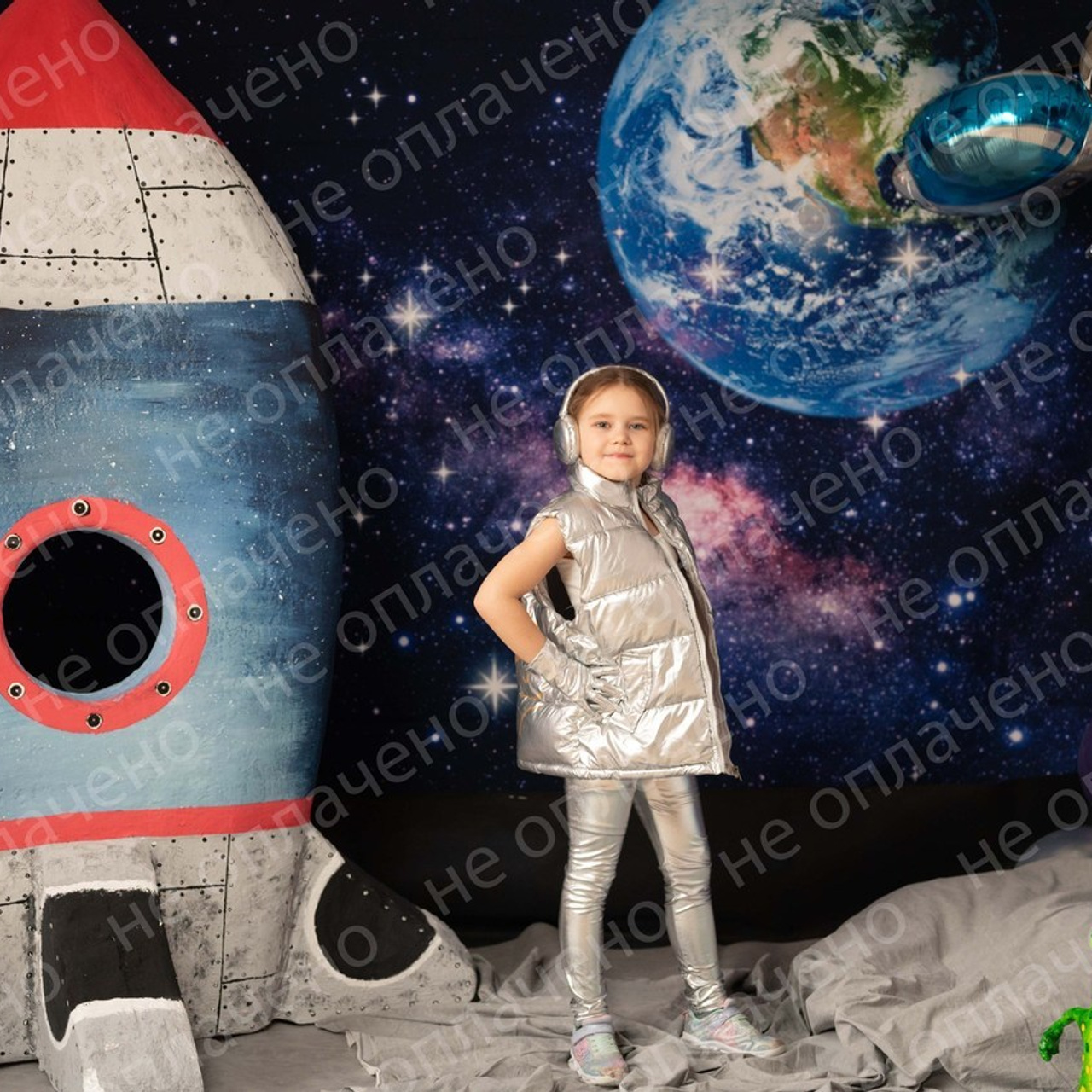 Отзывы. Фотограф новорожденных, семейный детский в Тюмени Татьяна Морозова