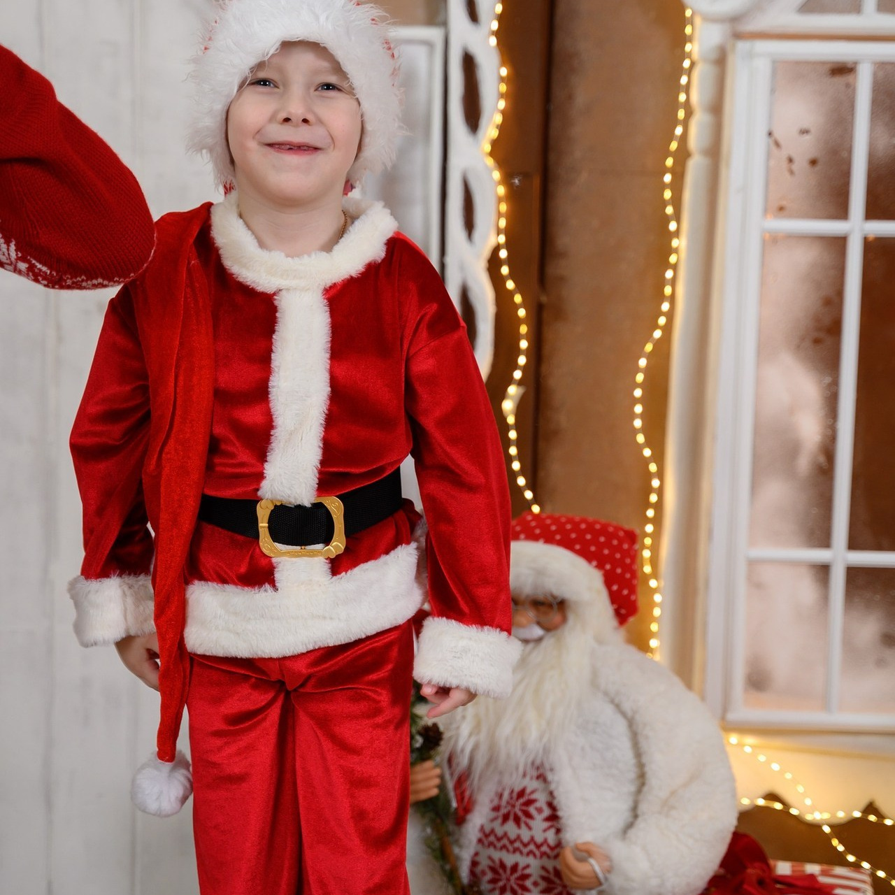 Отзывы. Фотограф новорожденных, семейный детский в Тюмени Татьяна Морозова