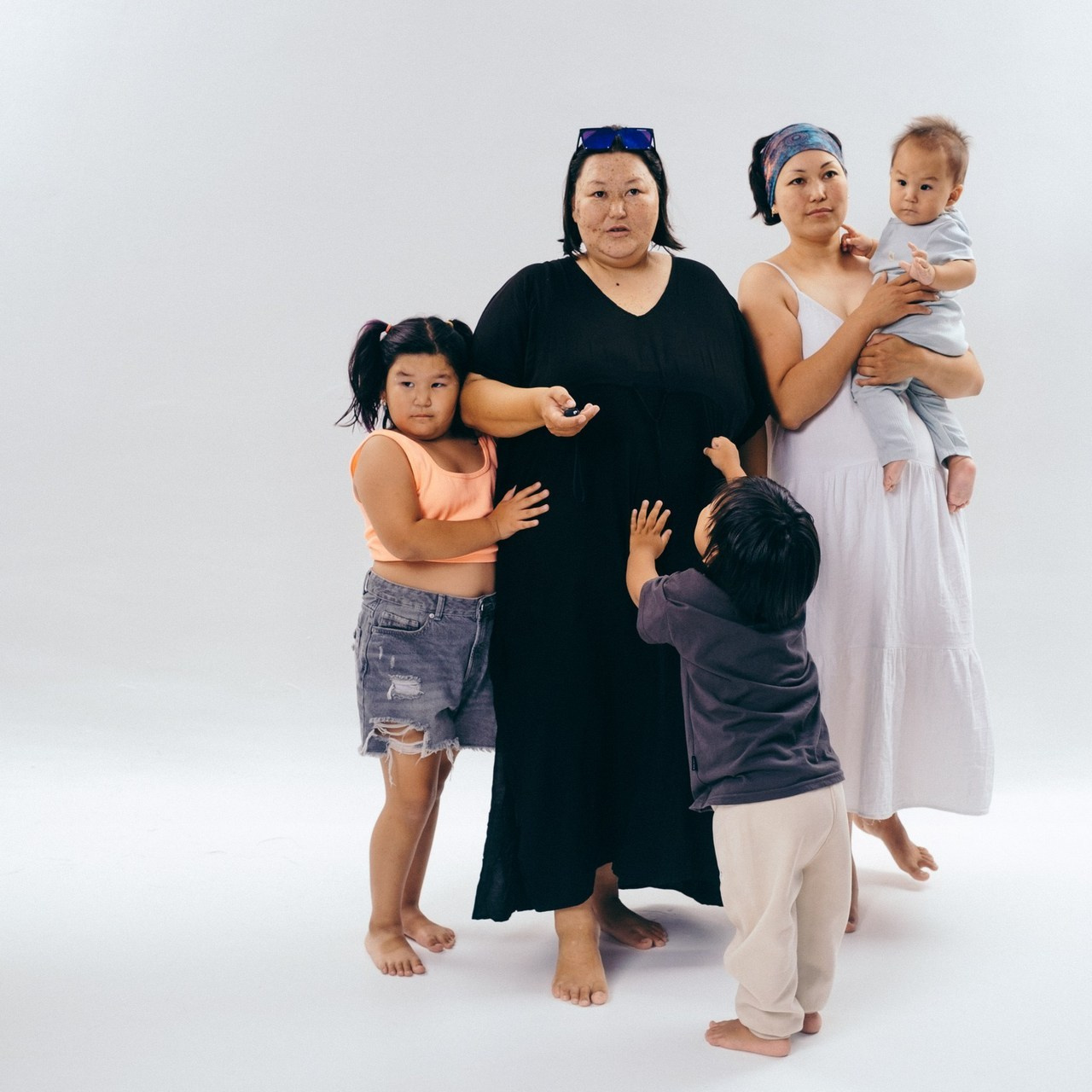 Отзывы. Фотостудия, фотошкола, студия автопортрета, Астана, Казахстан