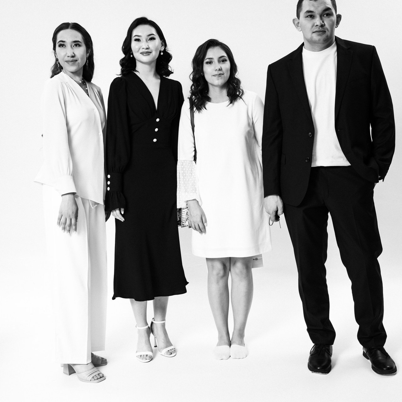 Отзывы. Фотостудия, фотошкола, студия автопортрета, Астана, Казахстан