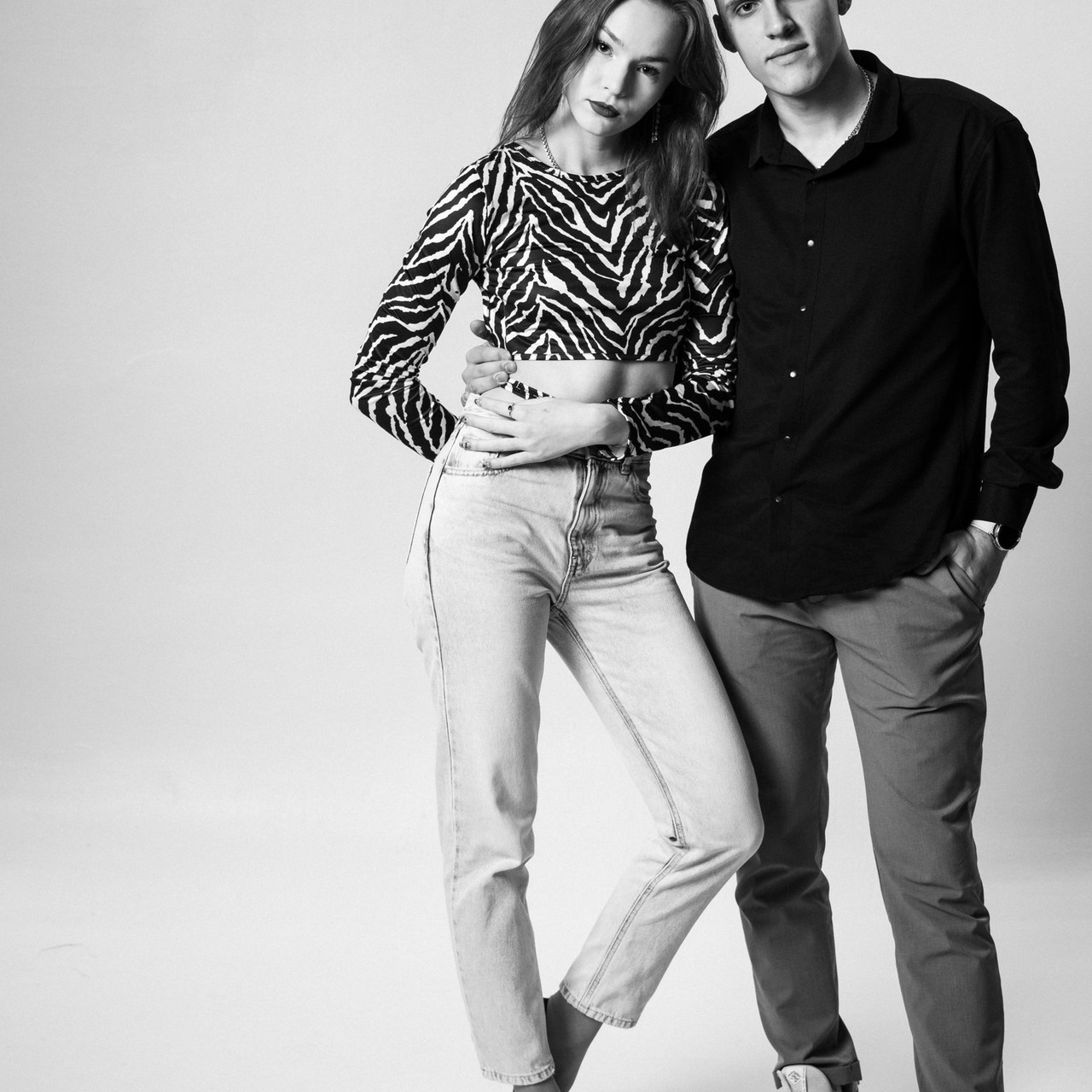 Отзывы. Фотостудия, фотошкола, студия автопортрета, Астана, Казахстан