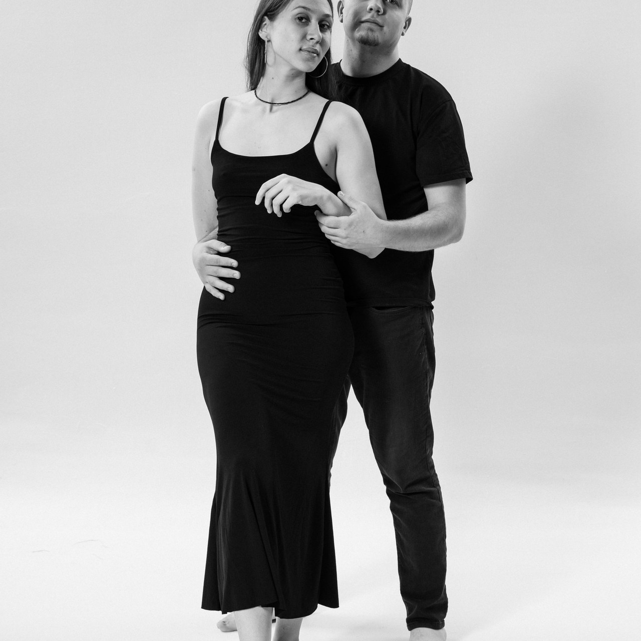 Отзывы. Фотостудия, фотошкола, студия автопортрета, Астана, Казахстан