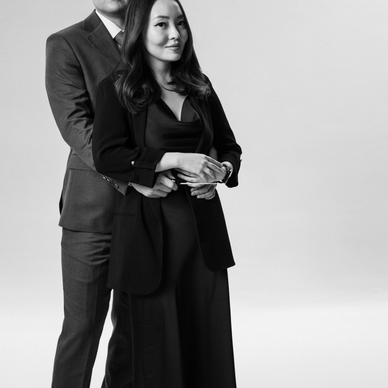 Отзывы. Фотостудия, фотошкола, студия автопортрета, Астана, Казахстан