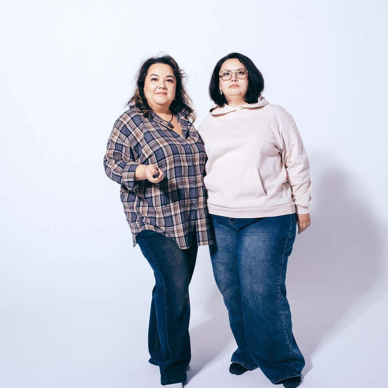 Отзывы. Фотостудия, фотошкола, студия автопортрета, Астана, Казахстан