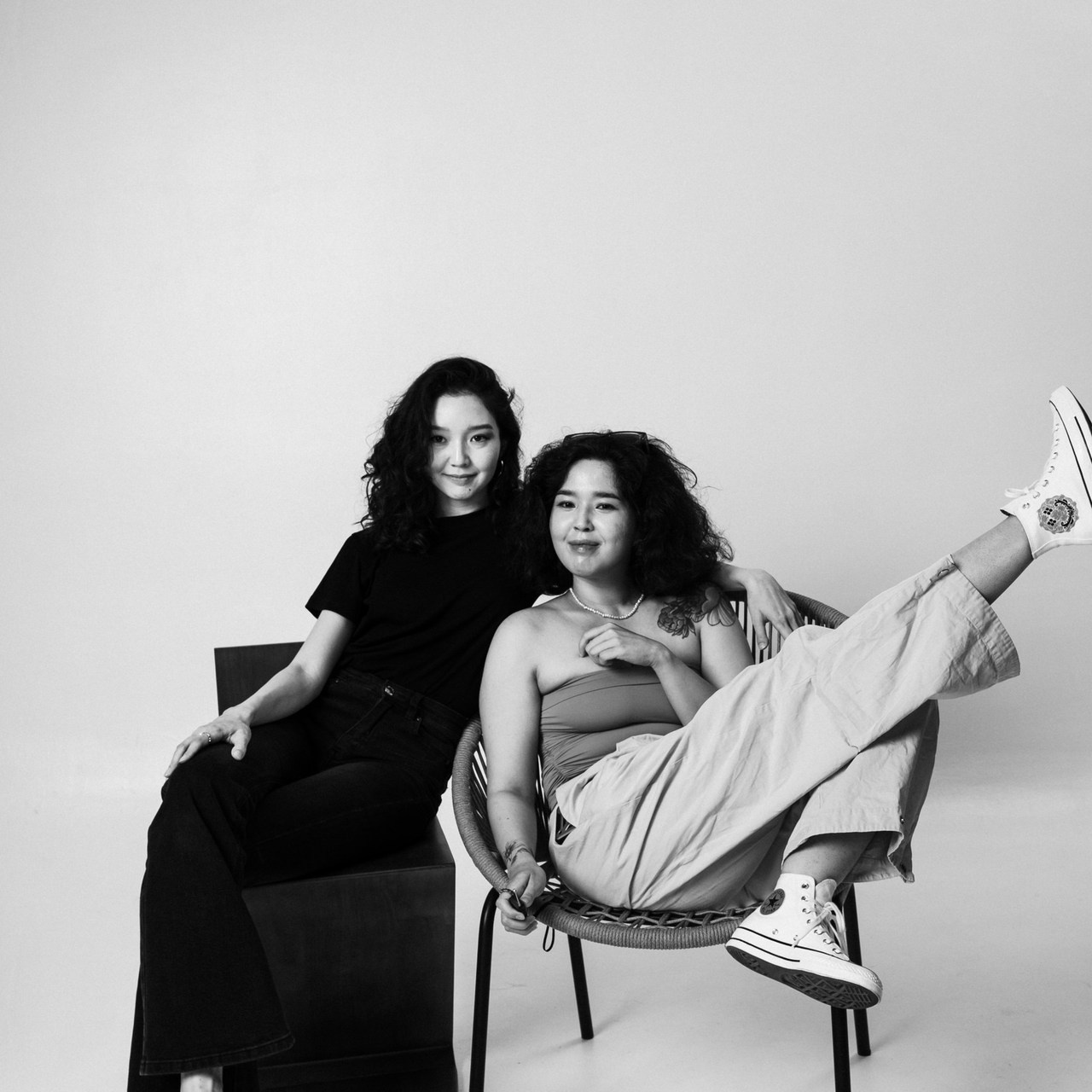 Отзывы. Фотостудия, фотошкола, студия автопортрета, Астана, Казахстан