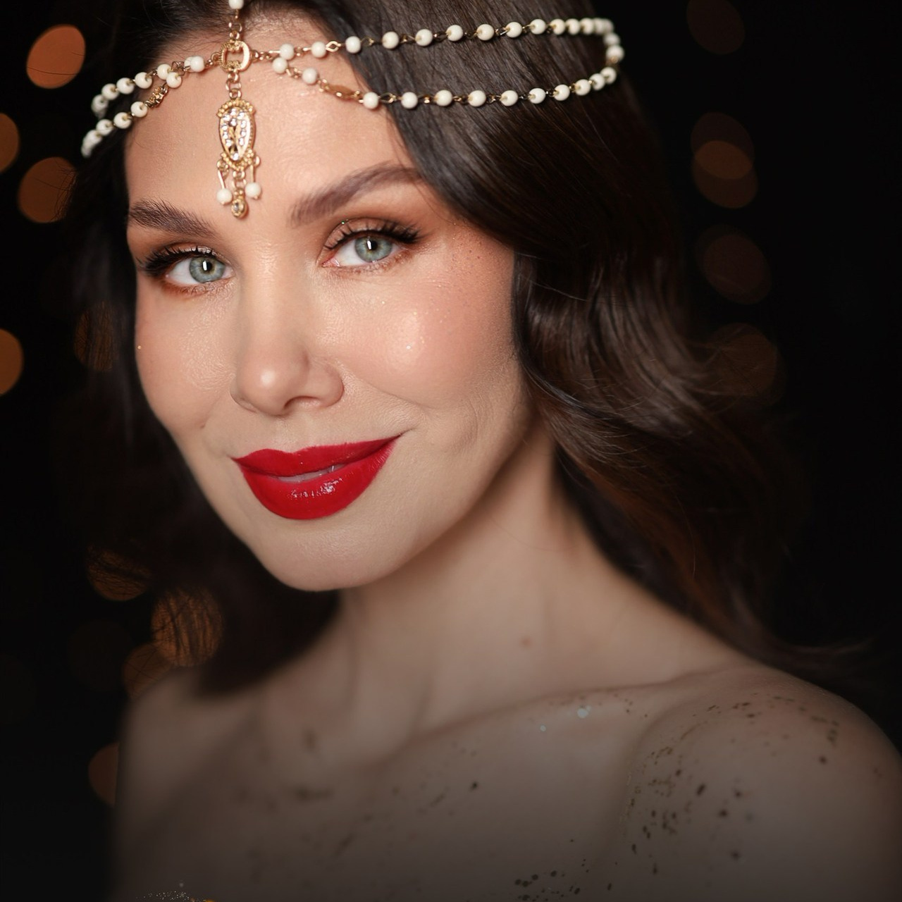 Отзывы. Портретный фотограф в Казани Галимова Диёра