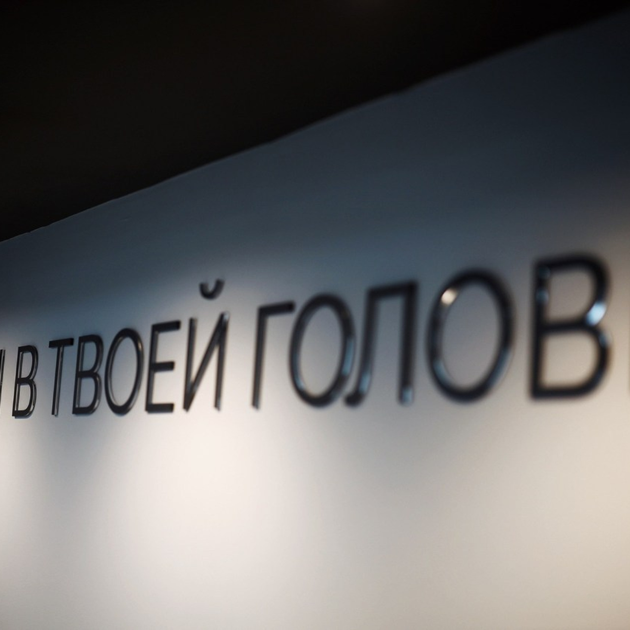 Отзывы. Портретный фотограф в Казани Галимова Диёра