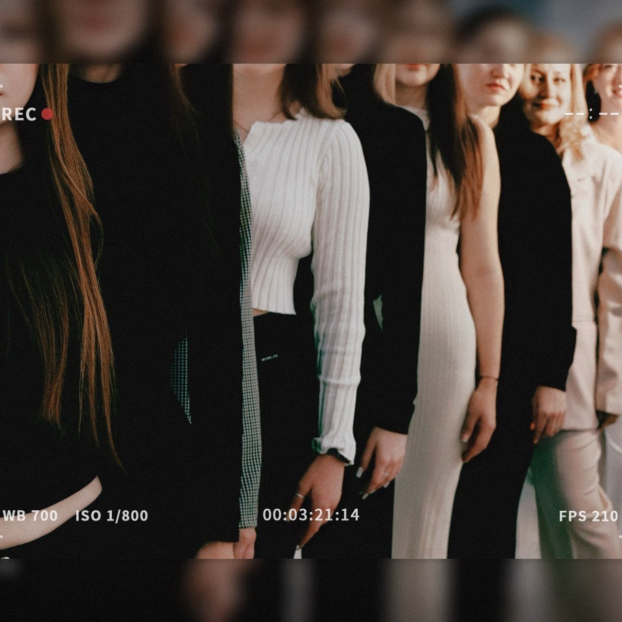 Отзывы. Портретный фотограф в Казани Галимова Диёра