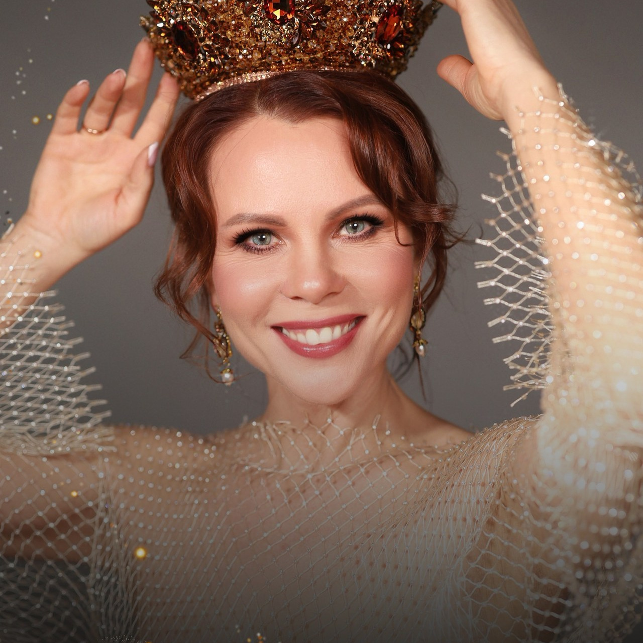 Отзывы. Портретный фотограф в Казани Галимова Диёра