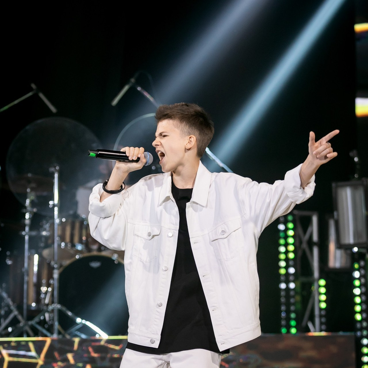 ОТЗЫВЫ. Профессиональный фотограф Булгакова Татьяна. Владивосток