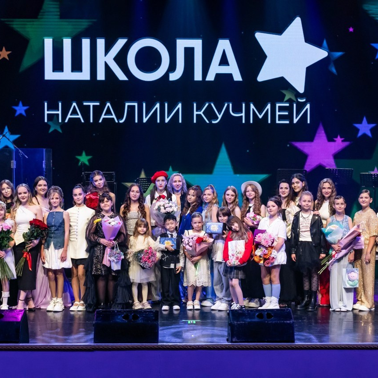 ОТЗЫВЫ. Профессиональный фотограф Булгакова Татьяна. Владивосток