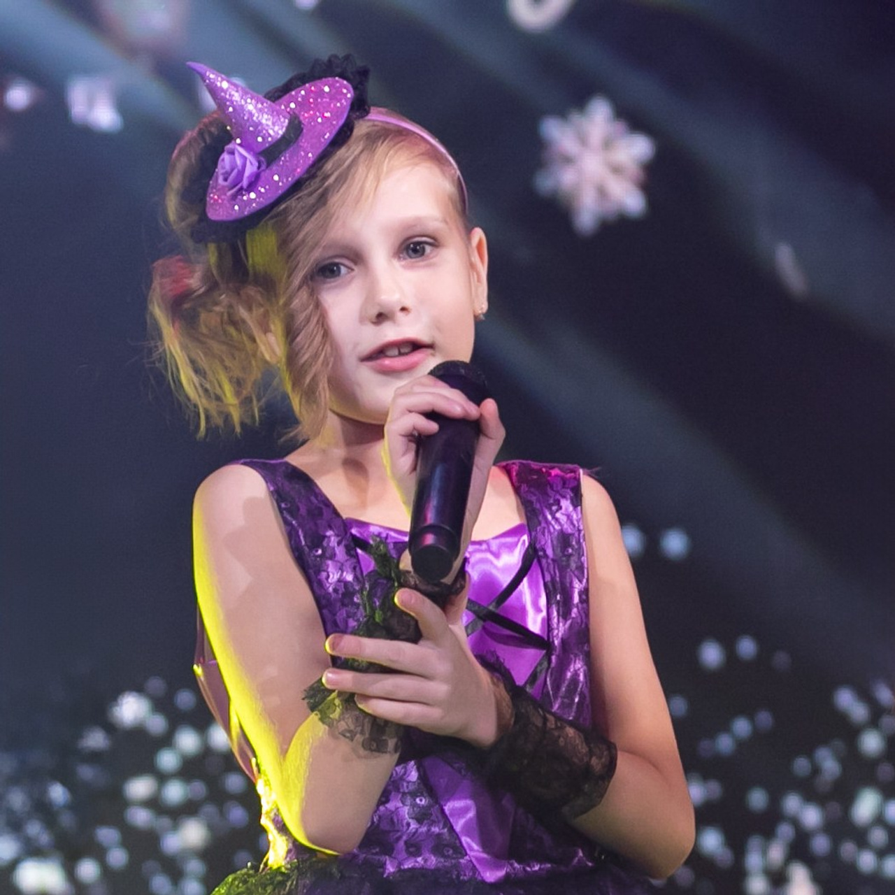 ОТЗЫВЫ. Профессиональный фотограф Булгакова Татьяна. Владивосток