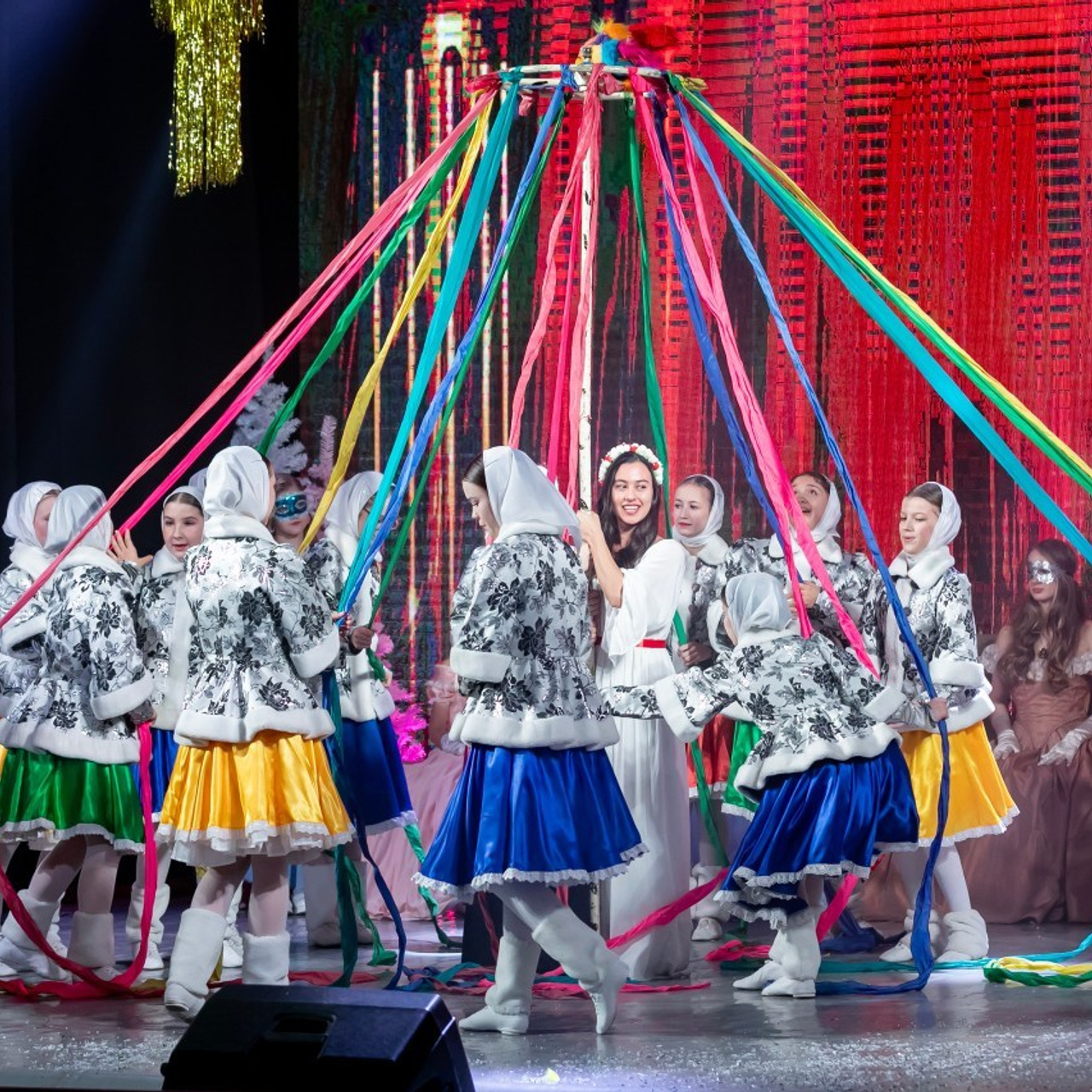 ОТЗЫВЫ. Профессиональный фотограф Булгакова Татьяна. Владивосток