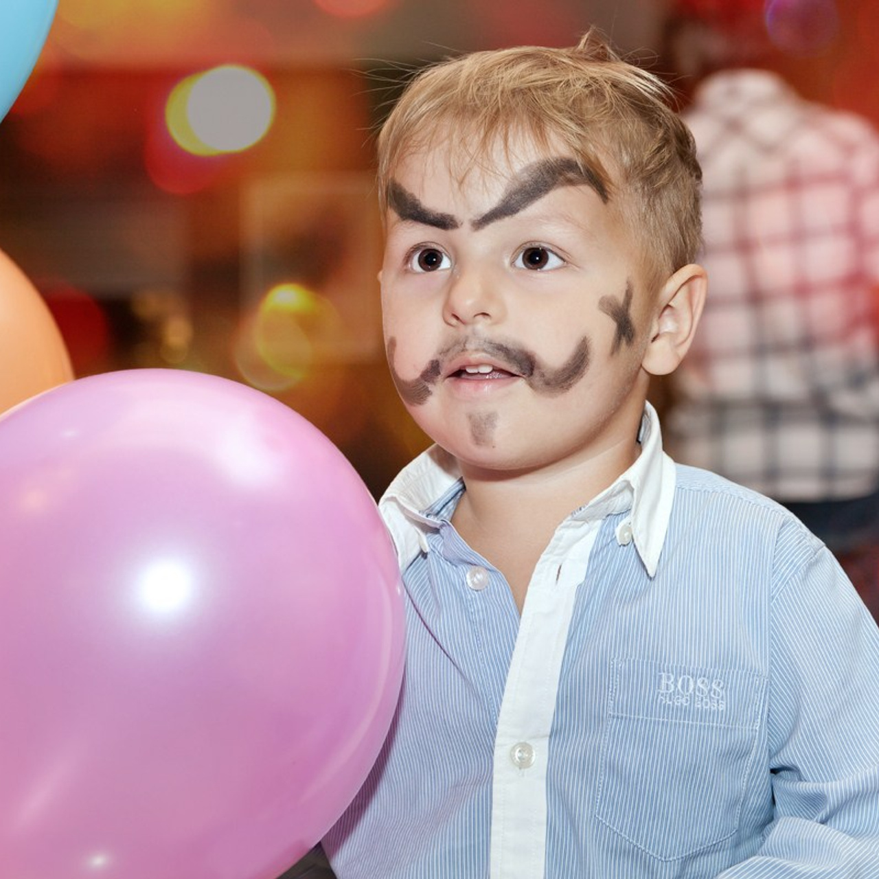 ОТЗЫВЫ. Профессиональный фотограф Булгакова Татьяна. Владивосток