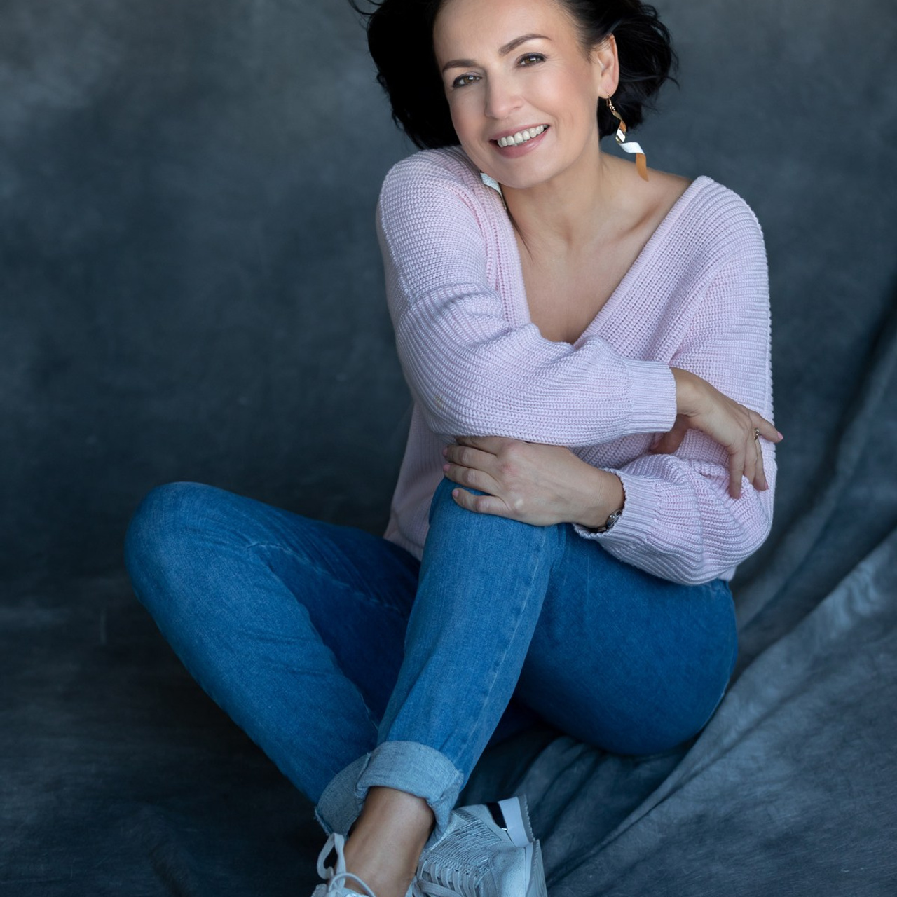 ОТЗЫВЫ. Профессиональный фотограф Булгакова Татьяна. Владивосток