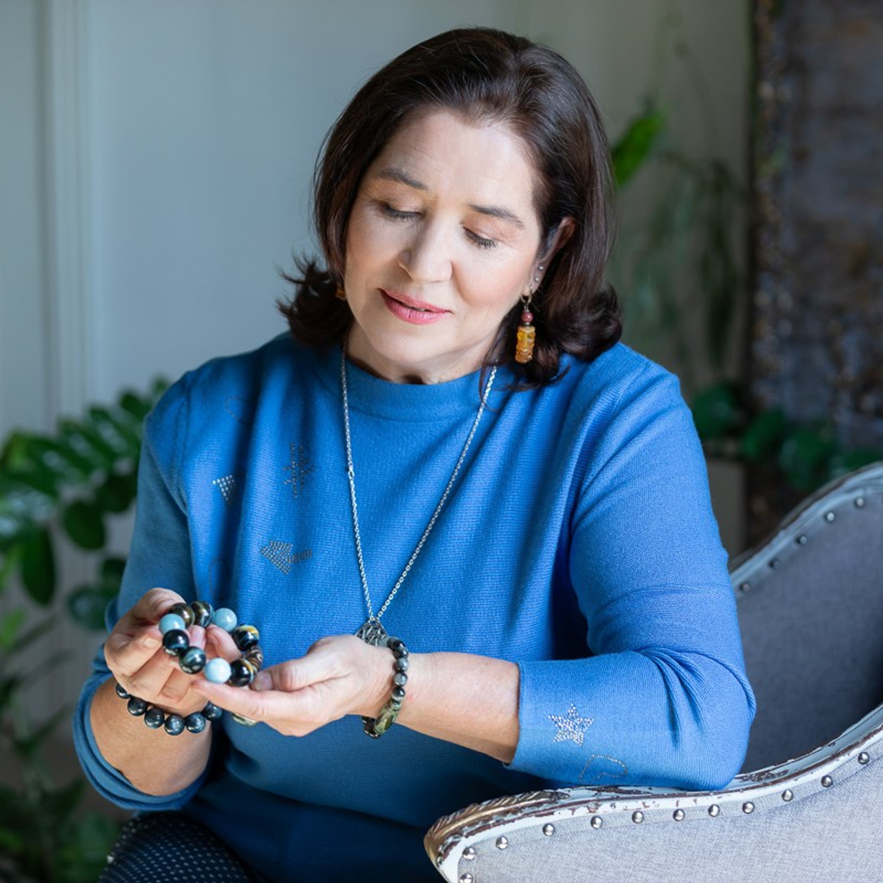 ОТЗЫВЫ. Профессиональный фотограф Булгакова Татьяна. Владивосток