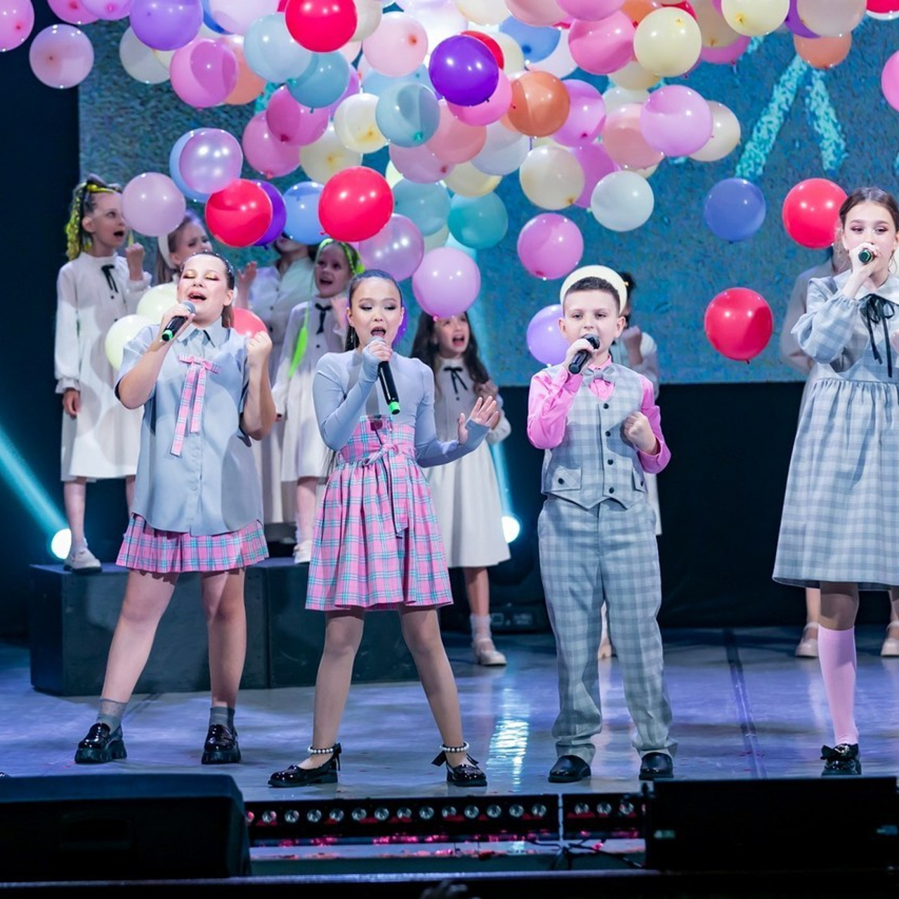 ОТЗЫВЫ. Профессиональный фотограф Булгакова Татьяна. Владивосток