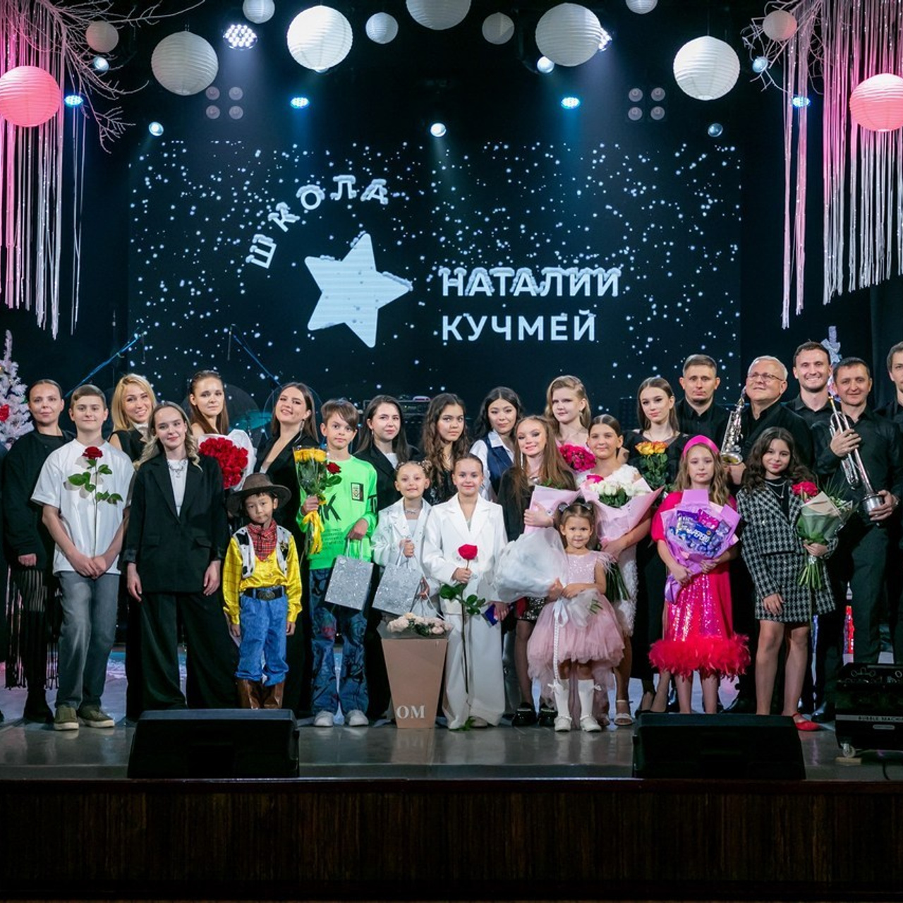 ОТЗЫВЫ. Профессиональный фотограф Булгакова Татьяна. Владивосток