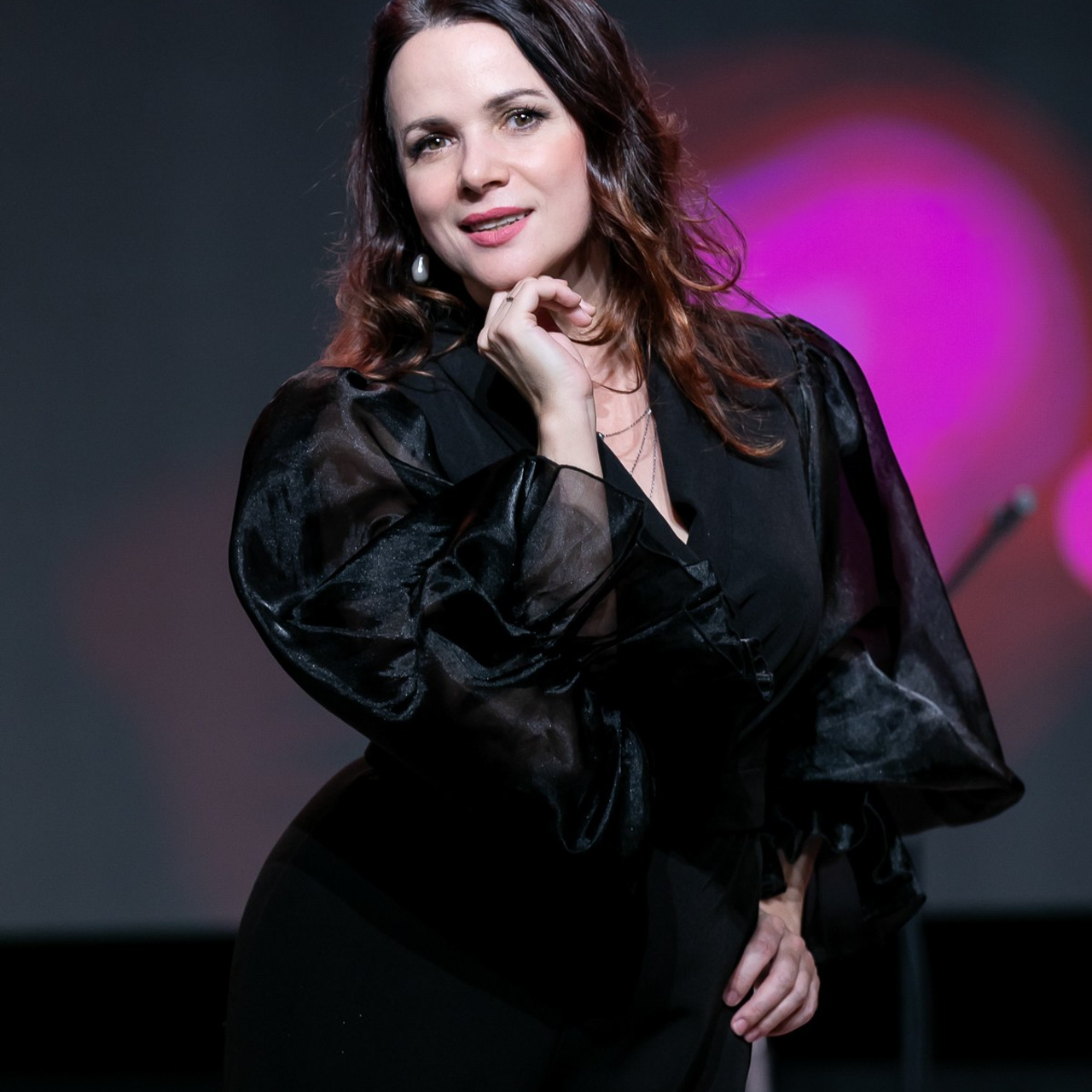 ОТЗЫВЫ. Профессиональный фотограф Булгакова Татьяна. Владивосток