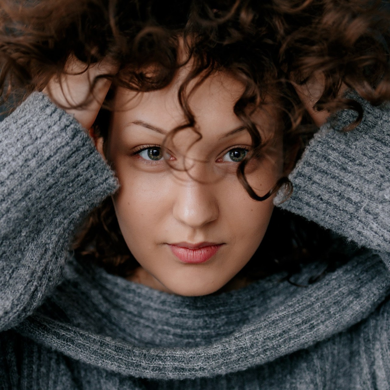 Отзывы. Fashion- фотограф, женский фотограф в Красноярске Ася Шалагина