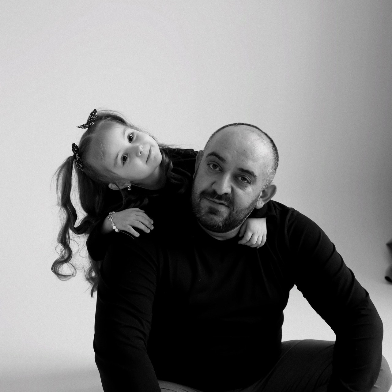 Отзывы. Fashion- фотограф, женский фотограф в Красноярске Ася Шалагина