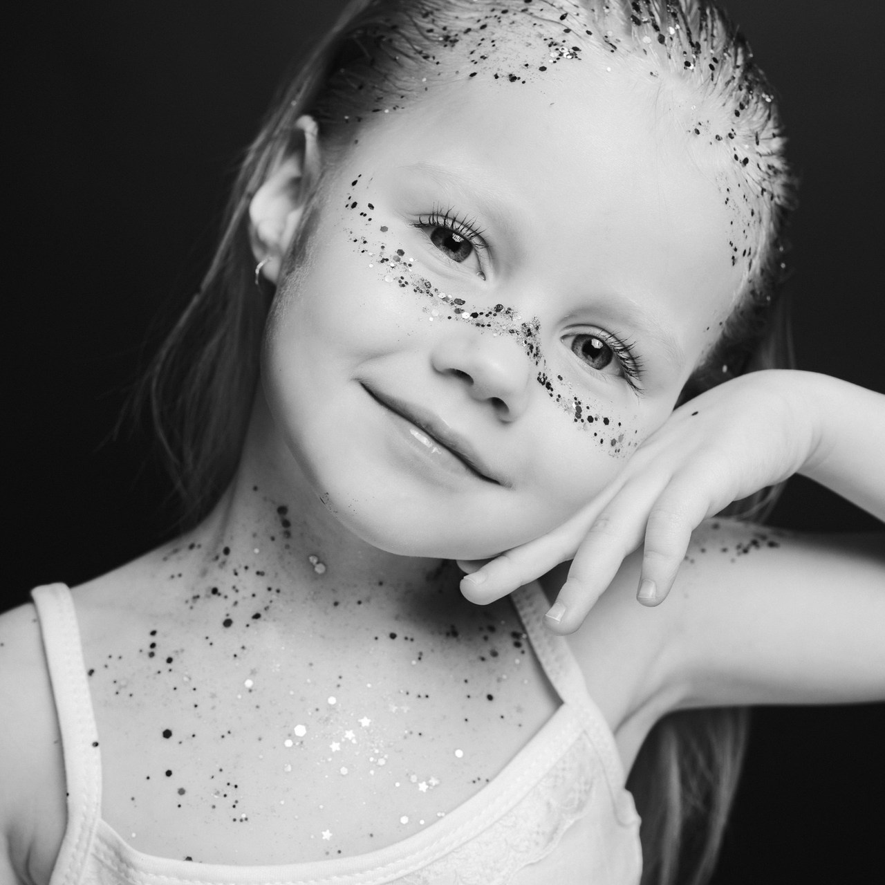 Отзывы. Fashion- фотограф, женский фотограф в Красноярске Ася Шалагина
